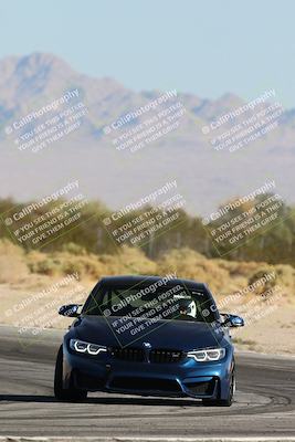 media/Oct-24-2025-Doghouse Garage (Fri) [[783d2ff07a]]/1-Advanced/Session 2 (Turn 10)/